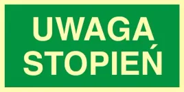 ze-20-uwaga-stopien-znak-tablica-plyta-bhp-libres-bhp