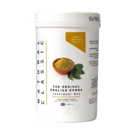 naturalna-odzywka-do-wlosow-zniszczonych-wypadajacych-lupiez-wax-480-g