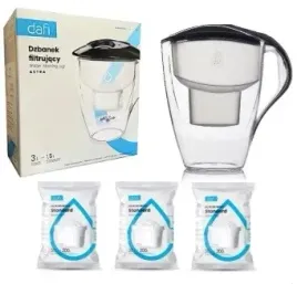 dzbanek-dafi-astra-unimax-3l-3-filtry-dafi-kolor-czarny
