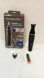 maszynka-do-golenia-remington-ne3870