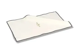 sciereczka-premium-mikrofibra-50-003-c1-biala-mikrofibra