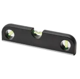 ikea-trixig-poziomica