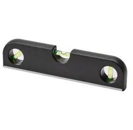 ikea-trixig-poziomica