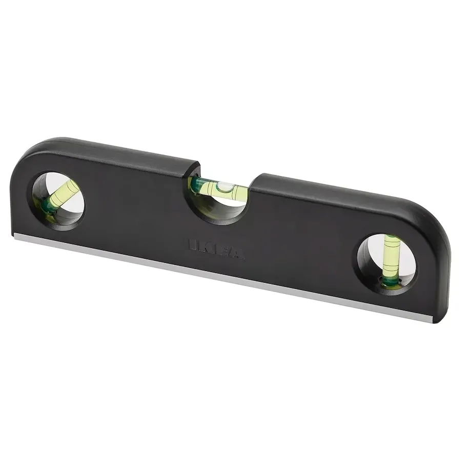 ikea-trixig-poziomica