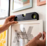 ikea-trixig-poziomica-stan-nowy