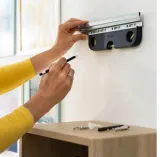 ikea-trixig-poziomica-marka-ikea