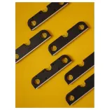 ikea-trixig-poziomica-rodzaj-libella