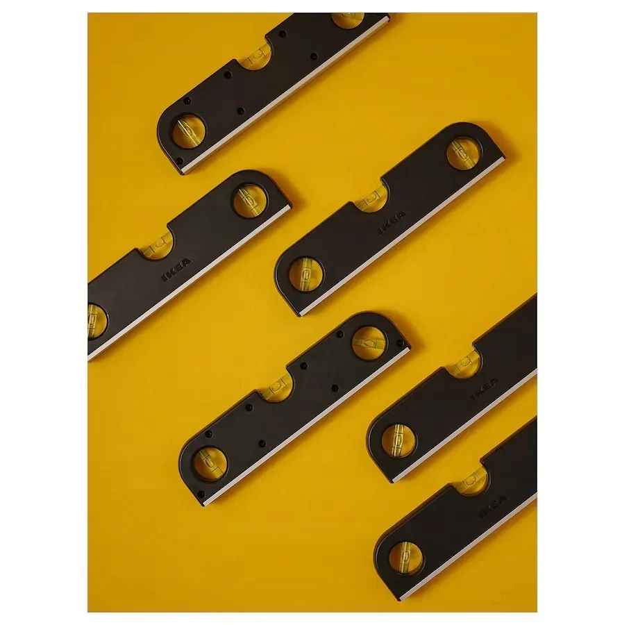 ikea-trixig-poziomica