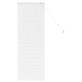 zaluzje-weneckie-bialy-130-x-50-cm-aluminium