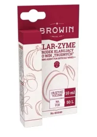 klar-zyme-do-klarowania-win-trudnych-bw