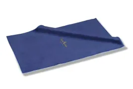 sciereczka-premium-mikrofibra-50-003-c2-granatowy-mikrofibra