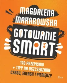 gotowanie-smart-170-przepisow-tipy-na
