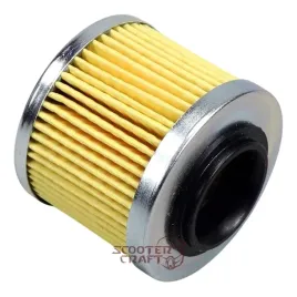 filtr-oleju-aprilia-tuareg-600-85-93-pegaso-650-93-04-stark-6-5-95-01