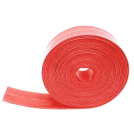 waz-plaski-gasniczy-10-bar-fi-102mm-50m-granit