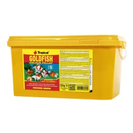 goldfish-colour-pellet-size-s-5l-2-25kg