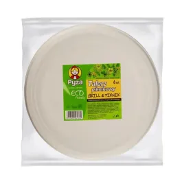 talerz-piknikowy-talerze-na-piknik-talerzyki-na-grilla-eco-6-szt