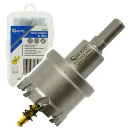 otwornica-tct-40mm-do-metalu-stali-drewna-hss-wiertlo-prowadzace-koronka