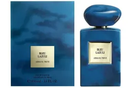 giorgio-armani-prive-bleu-lazuli-100ml-edp