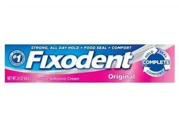 klej-do-protez-original-fixodent-68-g