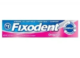 klej-do-protez-original-fixodent-68-g