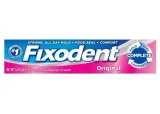 klej-do-protez-original-fixodent-68-g-rodzaj-preparaty-mocujace
