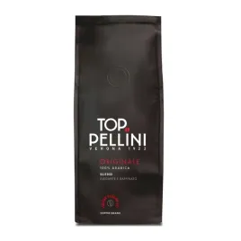 kawa-ziarnista-pellini-top-250g