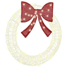 wianek-z-60-diodami-led-ciepla-biel-76-x-76-x-85-cm-akryl