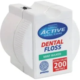 nic-dentystyczna-beauty-formulas-active-mint-mietowa-woskowana-200-m