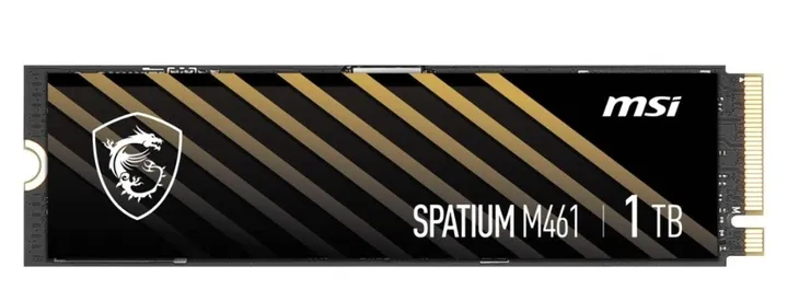 dysk-ssd-msi-spatium-m461-1tb-m-2-pcie-kod-producenta-s78-440l1d0-p83