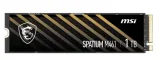 dysk-ssd-msi-spatium-m461-1tb-m-2-pcie-kod-producenta-s78-440l1d0-p83