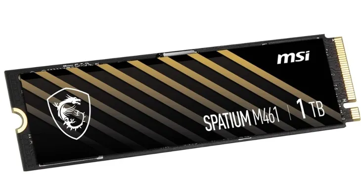 dysk-ssd-msi-spatium-m461-1tb-m-2-pcie-model-spatium-m461