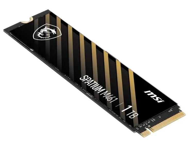 dysk-ssd-msi-spatium-m461-1tb-m-2-pcie-pojemnosc-dysku-1tb-gb