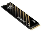 dysk-ssd-msi-spatium-m461-1tb-m-2-pcie-pojemnosc-dysku-1tb-gb