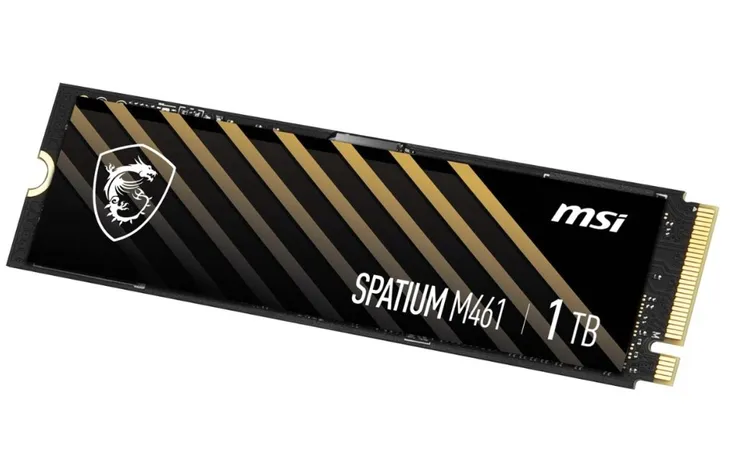 dysk-ssd-msi-spatium-m461-1tb-m-2-pcie-maksymalna-predkosc-odczytu-5000-mb-s