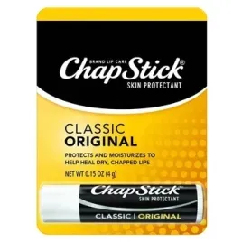 balsam-do-ust-chapstick-original-4-g