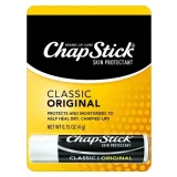 balsam-do-ust-chapstick-original-4-g-stan-nowy
