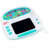 interaktywna-tablica-do-rysowania-dumel