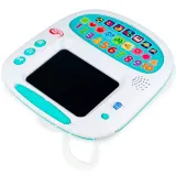 interaktywna-tablica-do-rysowania-dumel-stan-nowy