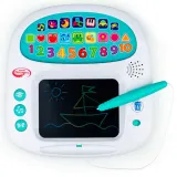 interaktywna-tablica-do-rysowania-dumel-certyfikaty-opinie-atesty-ce