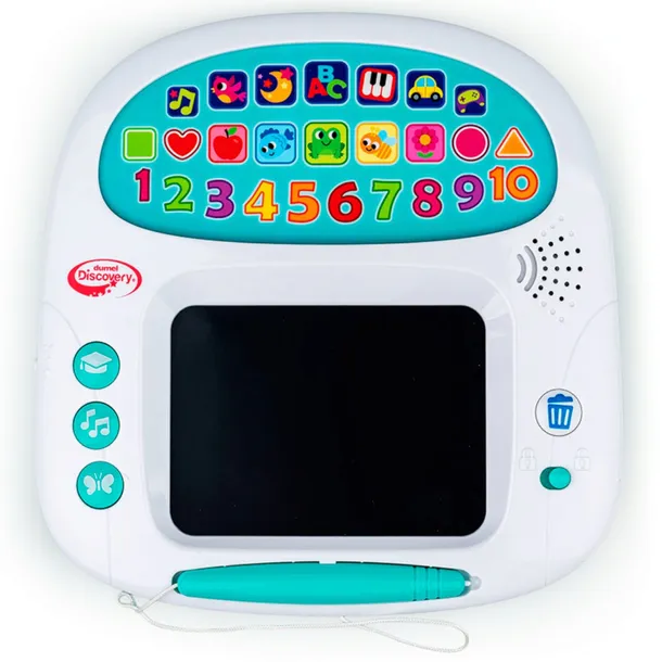 interaktywna-tablica-do-rysowania-dumel-plec-chlopcy-dziewczynki