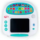 interaktywna-tablica-do-rysowania-dumel-plec-chlopcy-dziewczynki