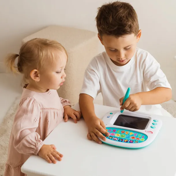 interaktywna-tablica-do-rysowania-dumel-marka-dumel