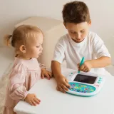 interaktywna-tablica-do-rysowania-dumel-marka-dumel