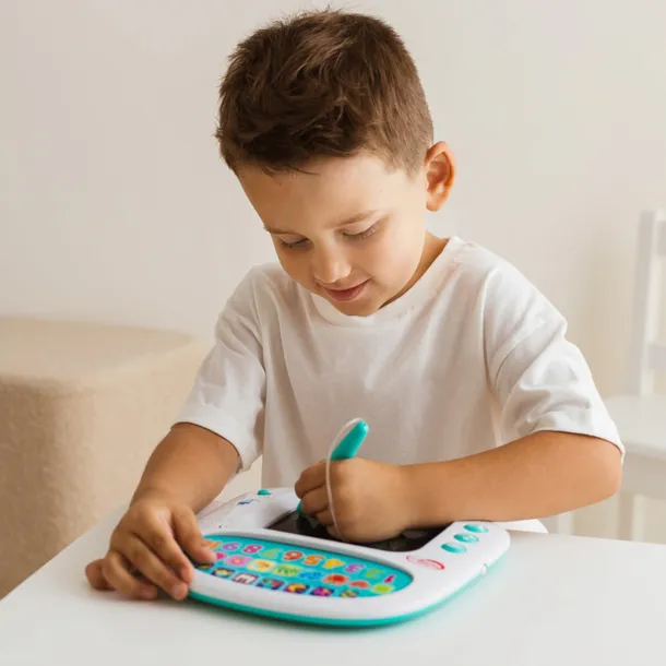 interaktywna-tablica-do-rysowania-dumel-stan-opakowania-oryginalne