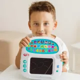 interaktywna-tablica-do-rysowania-dumel-minimalny-wiek-dziecka-3