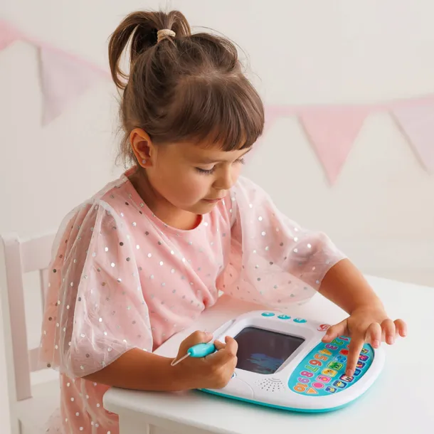 interaktywna-tablica-do-rysowania-dumel-produkt-wprowadzony-do-obrotu-na-terenie-ue-przed-13-12-2024-tak