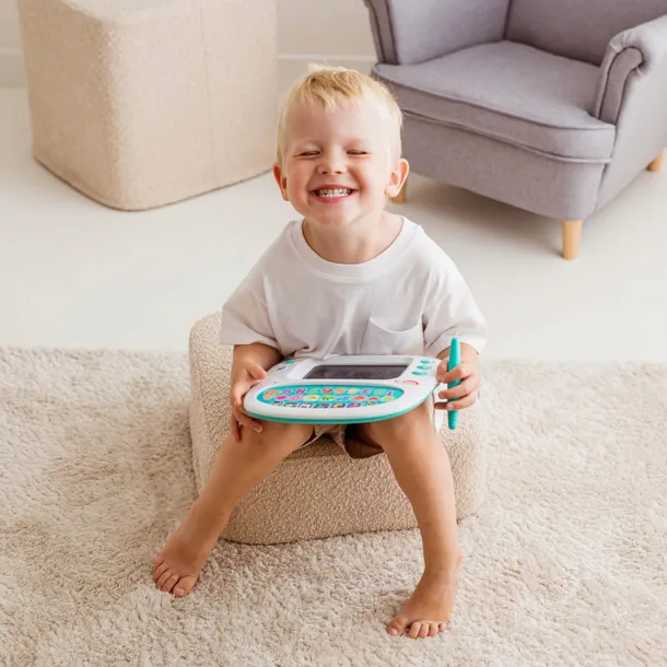 interaktywna-tablica-do-rysowania-dumel-stan-nowy-certyfikaty-opinie-atesty-ce