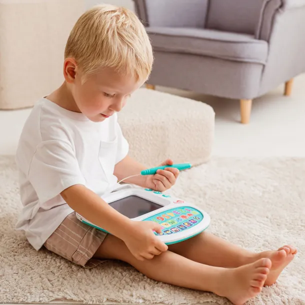 interaktywna-tablica-do-rysowania-dumel-stan-nowy-plec-chlopcy-dziewczynki