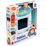 interaktywna-tablica-do-rysowania-dumel-stan-nowy-marka-dumel