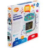 interaktywna-tablica-do-rysowania-dumel-stan-nowy-stan-opakowania-oryginalne